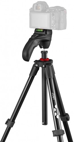 Joby tripod Compact Action image 4