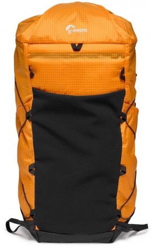 Lowepro backpack RunAbout 18L image 2
