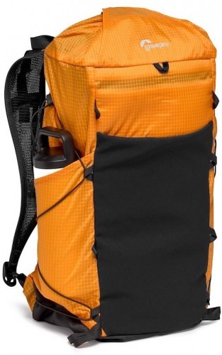 Lowepro backpack RunAbout 18L image 4