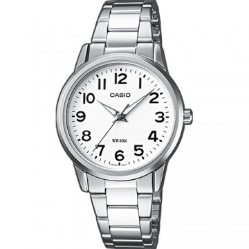 Casio LTP-1303PD-7BVEF Sieviešu rokas pulkstenis