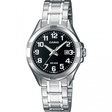 Casio LTP-1308PD-1BVEF Женские часы