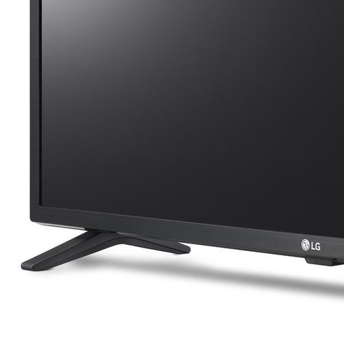 LG FHD 32LQ63006LA.AEU TV 81.3 cm (32&quot;) Full HD Smart TV Wi-Fi Black image 1