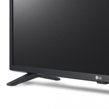 LG FHD 32LQ63006LA.AEU TV 81.3 cm (32&quot;) Full HD Smart TV Wi-Fi Black