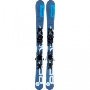 Elan Skis Prodigy Pro QS EL 4.5 / 115 cm