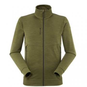 Lafuma Skim Shield F-Zip / Zila / XXL