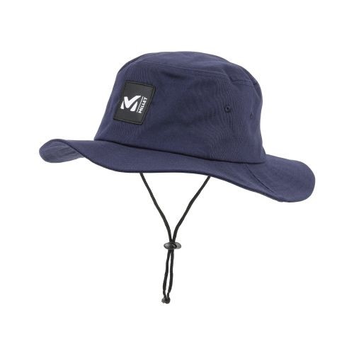 Millet Traveller Flex II Hat / Tumši zila / L image 3
