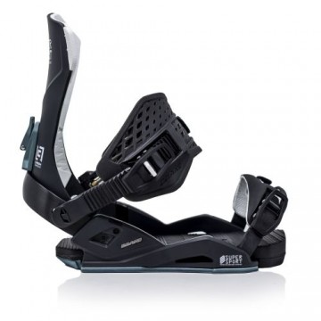 Drake Super Sport / Melna / M