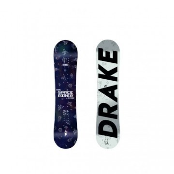 Drake LF Board / 110 cm