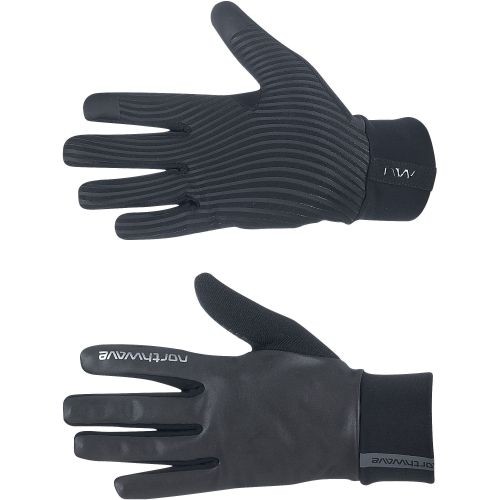 Northwave Active Reflex Gloves / L image 1