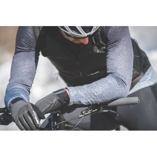 Northwave Active Reflex Gloves / L image 5