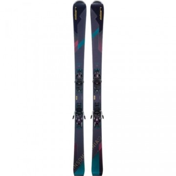 Elan Skis Insomnia 12 C PS ELW 9.0 GW / 150 cm