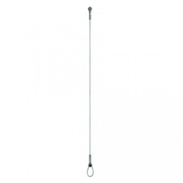 Petzl Wire Strop Steel Anchor 150 cm / 150 cm