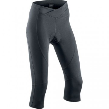 Northwave Crystal 2 Knicker MS / Melna / M