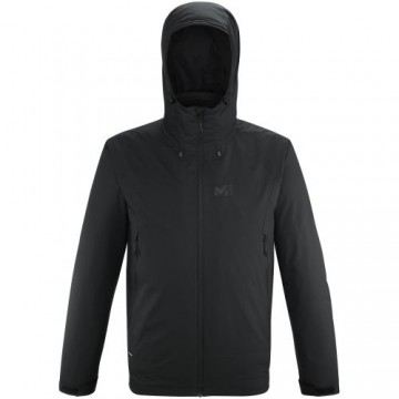Millet Fitz Roy 3in1 JKT / Melna / L