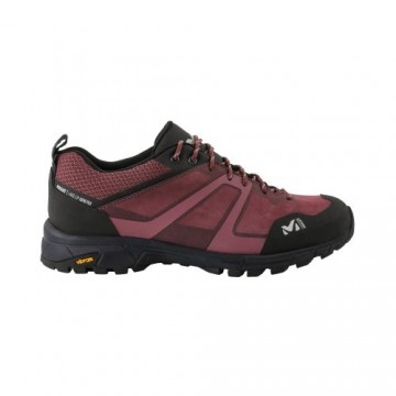 Millet W Hike Up Leather GTX® / Gaiši violeta / 40