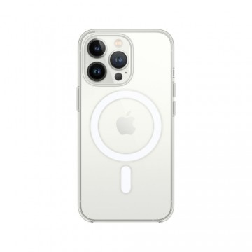 Pārvietojams Pārsegs Apple iPhone 13 Pro (Atjaunots C)