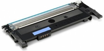Fusion Accessories Fusion W2071A (HP 117A) lāzerprintera kasete HP 150A / 150NW / MFP 178NWG (1000 lapas) zila
