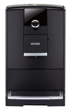 Nivona NICR 7’90 Fully-auto 2.2 L