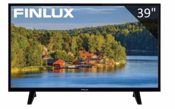 Finlux TV LED 39 inch 39-FHF-5200