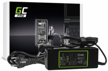 Green Cell PRO Charger / AC Adapter for Acer Aspire