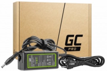 Green Cell PRO Charger / AC Adapter for Lenovo