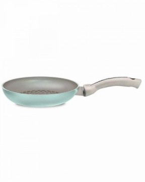 Pensofal Diamond Tiffany 20cm 7102