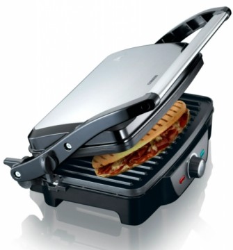 Contact grill Melissa 16240108
