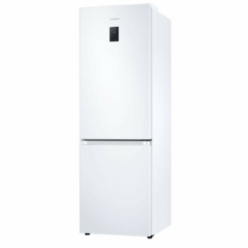 Samsung Fridge-freezer RB34T672EWW