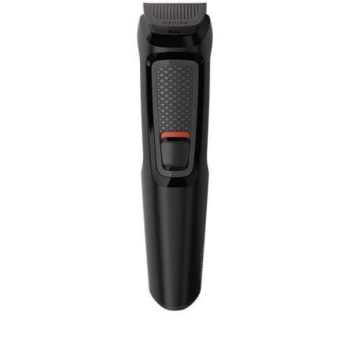 HAIR TRIMMER/MG3710/15 PHILIPS image 1