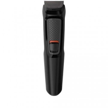 HAIR TRIMMER/MG3710/15 PHILIPS