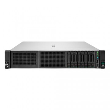 Serveris HPE ProLiant DL385 Gen10 Plus v2 32 GB DDR4-SDRAM
