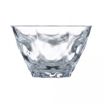 Чашка для мороженого и смузи Arcoroc Maeva Diamant Прозрачный 6 штук 20 cl