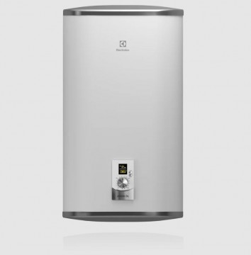 Electrolux Avion 50 DL 2kW Ūdens sildītājs-boileris 