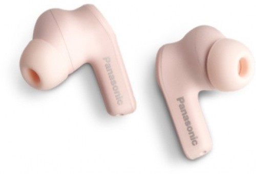 Panasonic wireless earbuds RZ-B210WDE-P, pink image 3