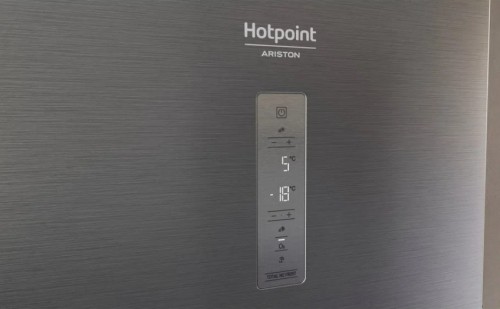Hotpoint-ariston  image 4