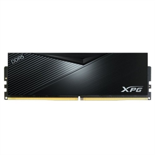 Память RAM Adata XPG Lancer CL38 16 GB DDR5 5200 MHZ 16 Гб image 1