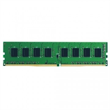 RAM Atmiņa GoodRam CL22 DIMM 32 GB DDR4 3200 MHZ 32 GB DDR4