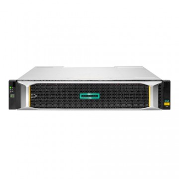 Сервер HPE R0Q85A