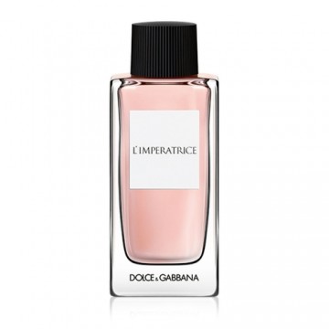 Женская парфюмерия Dolce & Gabbana L’Imperatrice EDT (50 ml)