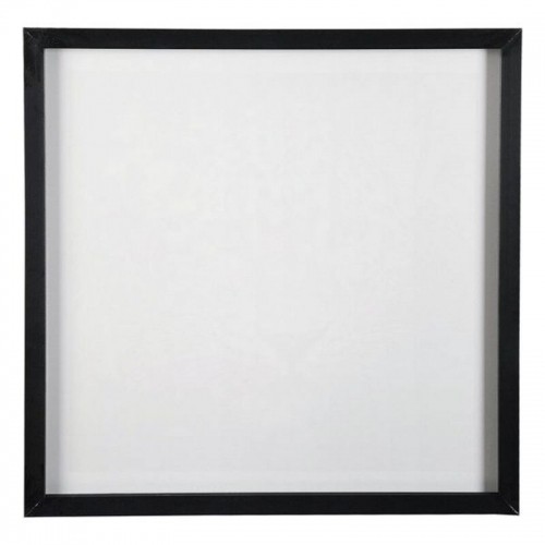 Glezna Versa Stikls (2 x 50 x 50 cm) image 2
