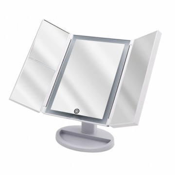 Spogulis Vivian LED, 273x178x120mm
