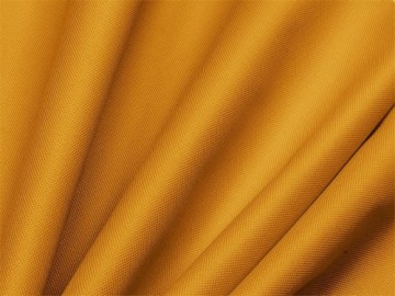 Qubo™ Cuddly 80 Honey POP FIT sēžammaiss (pufs)