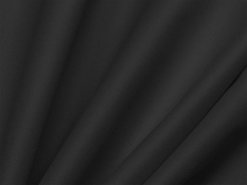 Qubo™ Cuddly 80 Graphite POP FIT sēžammaiss (pufs)