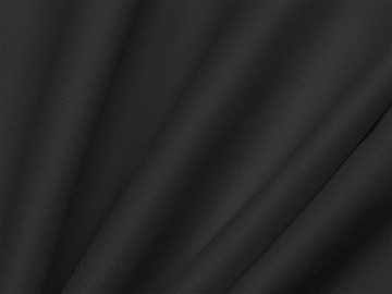 Qubo™ Tryangle Graphite POP / [SPLASH-08] FIT пуф (кресло-мешок)