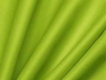 Qubo™ Fusion Apple POP / [TAIL-04] FIT sēžammaiss (pufs)