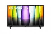 LG 32LQ630B6LA TV 81.3 cm