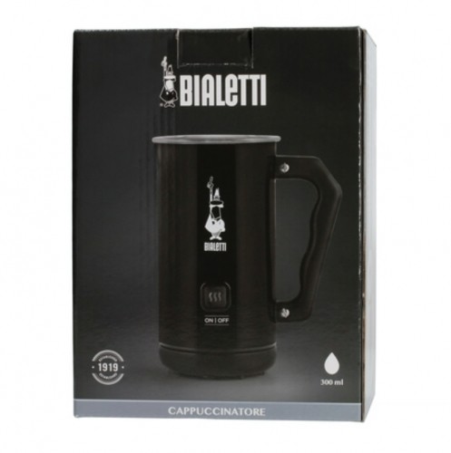 Milk frother Bialetti 0004433 image 3
