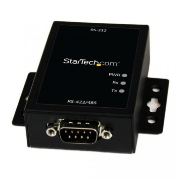 Адаптер Startech IC232485S            RS232 DB9