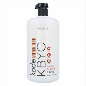 Šampūns Periche Kbyo (1000 ml)