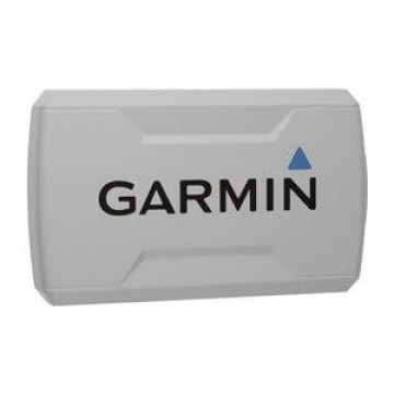 Garmin Accy, Protective Sun Cover, Striker 5x